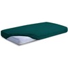 Multitex Paklodė su guma 120 x 200 Matex JERSEY 34