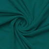 Multitex Paklodė su guma 120 x 200 Matex JERSEY 34
