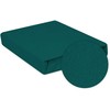 Multitex Paklodė su guma 120 x 200 Matex JERSEY 34