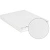 Multitex Paklodė su guma 140 x 200 Matex JERSEY 01