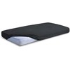 Multitex Paklodė su guma 140 x 200 Matex JERSEY 48