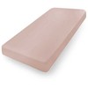 Matex Prześc. jersey su gumą roz. 130/140x190/200x20 Clas (TM0171_12A)