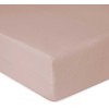 Matex Prześc. jersey su gumą roz. 130/140x190/200x20 Clas (TM0171_12A)