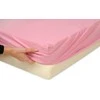 Multitex Paklodė su guma 140 x 200 Matex JERSEY 10
