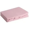 Eurofirany BY / JERSEY3 / PUD 140X200 + 30CM 140