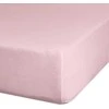 Eurofirany BY / JERSEY3 / PUD 140X200 + 30CM 140