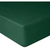 Multitex Paklodė su guma 140 x 200 Matex JERSEY 34