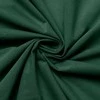 Multitex Paklodė su guma 140 x 200 Matex JERSEY 34