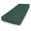Multitex Paklodė su guma 140 x 200 Matex JERSEY 34
