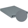 Matex Prześc. jersey su gumą roz. 150/160x190/200x20 CLAS (TM0172_45A)