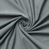 Matex Prześc. jersey su gumą roz. 150/160x190/200x20 CLAS (TM0172_45A)