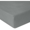 Matex Prześc. jersey su gumą roz. 150/160x190/200x20 CLAS (TM0172_45A)