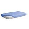 Multitex Paklodė su guma 160 x 200 Matex JERSEY 25