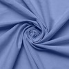 Matex Prześc. jersey su gumą roz. 150/160x190/200x20 CLAS (TM0172_25A)