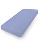 Matex Prześc. jersey su gumą roz. 150/160x190/200x20 CLAS (TM0172_25A)