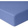 Matex Prześc. jersey su gumą roz. 150/160x190/200x20 CLAS (TM0172_25A)