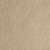 Matex Paklodė su guma, dydis 150/160x190/200x20 CLAS (TM0172_16A)