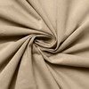 Matex Prześc. jersey su gumą roz. 150/160x190/200x20 CLAS (TM0172_16A)