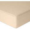 Matex Prześc. jersey su gumą roz. 150/160x190/200x20 CLAS (TM0172_15A)