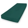 Multitex Paklodė su guma 160 x 200 Matex JERSEY 34