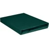 Multitex Paklodė su guma 160 x 200 Matex JERSEY 34