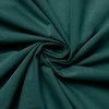 Multitex Paklodė su guma 160 x 200 Matex JERSEY 34