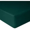 Multitex Paklodė su guma 160 x 200 Matex JERSEY 34