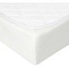 Matex Prześc. jersey su gumą roz. 180/190x190/200x20 CLAS (TM0173_01A)