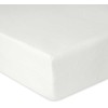 Matex Prześc. jersey su gumą roz. 180/190x190/200x20 CLAS (TM0173_01A)