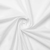 Matex Prześc. jersey su gumą roz. 180/190x190/200x20 CLAS (TM0173_01A)