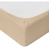 Matex Paklodė jersey su guma dydis 180/190x190/200x20 CLAS (TM0173_16A)