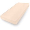 Matex Prześc. jersey su gumą roz. 180/190x190/200x20 CLAS (TM0173_15A)