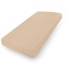 Matex Prześc. jersey su gumą roz. 180/190x190/200x20 CLAS (TM0173_16A)