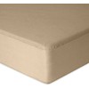 Matex Prześc. jersey su gumą roz. 180/190x190/200x20 CLAS (TM0173_16A)