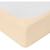 Matex Prześc. jersey su gumą roz. 180/190x190/200x20 CLAS (TM0173_15A)