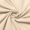 Matex Prześc. jersey su gumą roz. 180/190x190/200x20 CLAS (TM0173_15A)