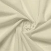 Multitex Paklodė su guma džersis 220x200 ecru 02 Classic