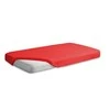Multitex Paklodė su guma 220 x 200 Matex JERSEY 14