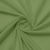 Multitex Paklodė su guma 220 x 200 Matex JERSEY 35