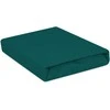 Multitex Paklodė su guma 220 x 200 Matex JERSEY 34