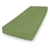 Multitex Paklodė su guma 220 x 200 Matex JERSEY 35