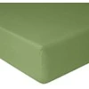 Multitex Paklodė su guma 220 x 200 Matex JERSEY 35