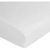Eurofirany D91/PRZE/JER/B 240X220+30CM 125 Paklodė Paklodė