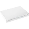 Eurofirany D91/PRZE/JER/B 240X220+30CM 125 Paklodė Paklodė