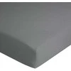 Eurofirany Čiužinio paklodė su guma 240x220, plienas, 30 cm, 125 g/m2