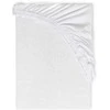 Multitex Jersey paklodė su elastine medžiaga 58x110x8