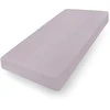 MATEX paklodė su elastine juostele 60x120 [TB0027_42] pilka