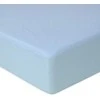 MATEX paklodė JERSEY 70x140 [TB0028_24] šviesiai mėlyna