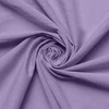 MATEX paklodė JERSEY 70x140 [TB0028_19] violetinė*