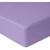 MATEX paklodė JERSEY 70x140 [TB0028_19] violetinė*